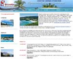 ��������� Slavyanka Tours - ����� � ������
